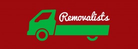 Removalists Henrietta - Furniture Removalist Services